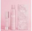 Roze Avenue Hero Duo Box Dry Shampoo 250 ml og Leave in Treatment 50 ml