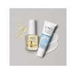 CND Solar Oil + Curticle Eraser Nail Care Kit