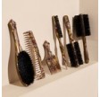 Oribe Italian Resin Hair Pick