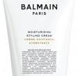 Balmain Moisturizing Styling Cream 150 ml