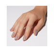 CND Vinylux Neglelak Field Fox 15 ml
