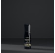 Oribe Invisible Defence Protection Spray 50 ml