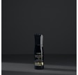 Oribe Invisible Defense Protection Spray 50 ml