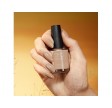 CND Vinylux Neglelak Wrapped in Linen 15 ml