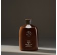 Oribe Shampoo for Magnificent Volume 250 ml