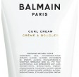 Balmain Curl Cream 150 ml