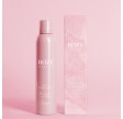Roze Avenue Self Love Flexible Hairspray 250 ml