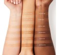 Iconic London Super Smoother Blurring Skin Tint Neutral Fair 30 ml
