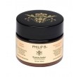 Philip B Russian Amber Shampoo 350 ml