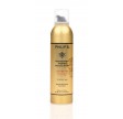 Philip B Russian Amber Imperial Volume Mousse 200 ml