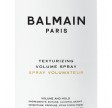 Balmain Texturizing Volume Spray 200 ml