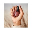 CND Vinylux Wooded Bliss Neglelak 15 ml
