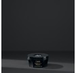 Oribe Rough Luxury Molding Wax 50 ml - UDGÅET