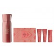 Oribe Bright Blonde Holiday
