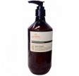 Angel Helichrysum Revitalizing Bath Cream 400 ml