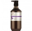 Angel Iris Restorative Shampoo 800 ml