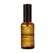Angel Rosemary Activating Regrowth Essence 50 ml - FORVENTES PÅ LAGER IGEN FØRST I NÆSTE UGE