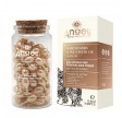 Angel Hair Vitamin Inca Inchi Oil Leave-In 40 stk