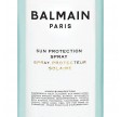 Balmain Sun Protection Spray 200 ml