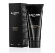 Balmain Homme Hair & Body Wash 200 ml