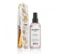 Balmain Limited Edition Cordless Straightener Inklusiv Thermal Protection Spray 200 ml