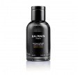 Balmain Homme Hair Parfume 100 ml