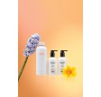 Balmain Limited Edition Muse Du Printemps Care Set