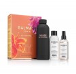  Balmain Limited Edition Muse Du Printemps Styling Set 