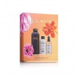  Balmain Limited Edition Muse Du Printemps Styling Set 
