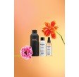  Balmain Limited Edition Muse Du Printemps Styling Set 
