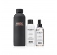  Balmain Limited Edition Muse Du Printemps Styling Set 