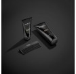 Balmain Limited edition Homme Essentials set 