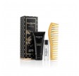 Balmain Limited Edition Homme Styling Set