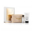 Balmain Limited Edition Cosmetic Bag
