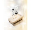 Balmain Limited Edition Cosmetic Bag