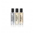 Balmain Hair Perfume Collection Héritage 1974 Discovery Set 3x15 ml