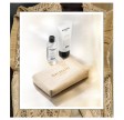 Balmain Limited Edition Cosmetic Bag