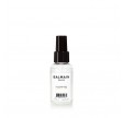Balmain Silk Perfume 50 ml