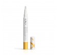 CND Solar Oil Nail & Cuticle Care Pen 2,5 ml
