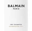 Balmain Dry Shampoo 300 ml