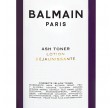 Balmain Ash toner 200 ml