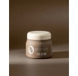 Olière Valour Hair Hair Mask 500 ml