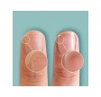 CND Rescue RXx 3,7 ml