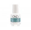 CND Rescue RXx 3,7 ml