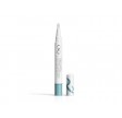 CND Rescue Rxx Pen 25 ml