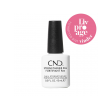 CND Strengthener Rxx Fortifiant Rxx 15 ml - Vegansk