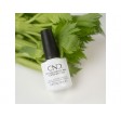 CND Strengthener Rxx Fortifiant Rxx 15 ml - Vegansk