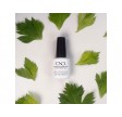 CND Strengthener Rxx Fortifiant Rxx 15 ml - Vegansk