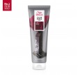 Wella professonal Color Fresh Mask Rose Blaze 150 ml