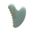 Coohé Gua Sha Green Aventurine